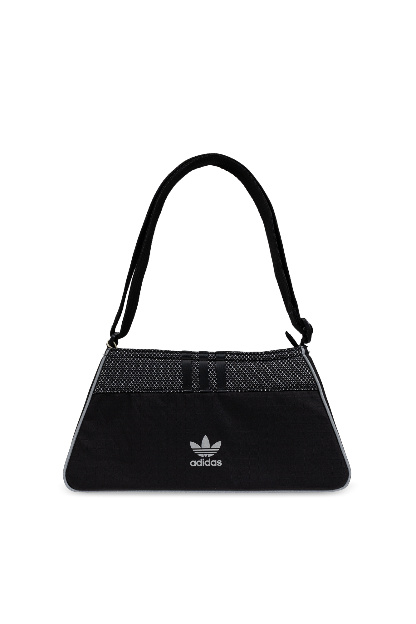 Adidas mini shoulder bag online